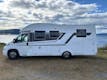 Adria Matrix 670SC PLUS#1