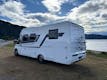 Adria Matrix 670SC PLUS#2