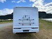 Adria Matrix 670SC PLUS#3