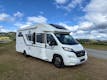 Adria Matrix 670SC PLUS#5