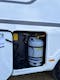 Adria Matrix 670SC PLUS#6