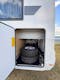Adria Matrix 670SC PLUS#7