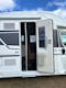 Adria Matrix 670SC PLUS#8