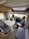 Adria Matrix 670SC PLUS#9