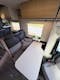 Adria Matrix 670SC PLUS#10