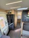 Adria Matrix 670SC PLUS#11