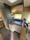 Adria Matrix 670SC PLUS#12