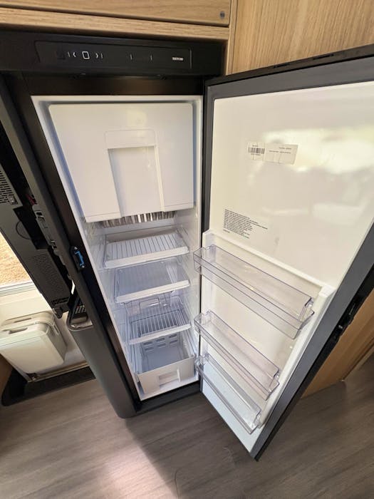 Adria Matrix 670SC PLUS#13