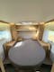 Adria Matrix 670SC PLUS#17