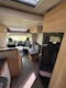Adria Matrix 670SC PLUS#20