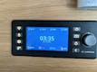 Adria Matrix 670SC PLUS#22