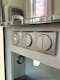 Adria Matrix 670SC PLUS#23