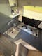 Adria Matrix 670SC PLUS#24