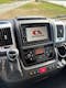 Adria Matrix 670SC PLUS#25