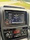 Adria Matrix 670SC PLUS#28