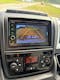 Adria Matrix 670SC PLUS#29