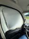 Adria Matrix 670SC PLUS#30