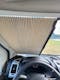 Adria Matrix 670SC PLUS#31