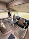 Carthago Malibu I 460#8