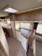Carthago Malibu I 460#10