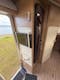 Carthago Malibu I 460#11