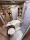 Carthago Malibu I 460#13