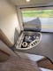 Carthago Malibu I 460#14