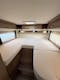 Carthago Malibu I 460#15