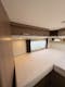 Carthago Malibu I 460#16