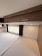 Carthago Malibu I 460#17