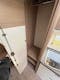 Carthago Malibu I 460#18