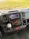 Carthago Malibu I 460#26