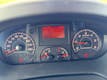 Carthago Malibu I 460#28