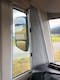 Carthago Malibu I 460#30