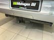 Hymer MLI 620 Mercedes Benz Automat Bakhjulsdrift Automat 163HK Godt utstyrt!#4