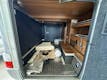 Hymer MLI 620 Mercedes Benz Automat Bakhjulsdrift Automat 163HK Godt utstyrt!#6