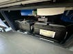 Hymer MLI 620 Mercedes Benz Automat Bakhjulsdrift Automat 163HK Godt utstyrt!#10