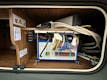 Hymer MLI 620 Mercedes Benz Automat Bakhjulsdrift Automat 163HK Godt utstyrt!#11