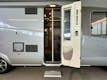 Hymer MLI 620 Mercedes Benz Automat Bakhjulsdrift Automat 163HK Godt utstyrt!#12