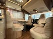 Hymer MLI 620 Mercedes Benz Automat Bakhjulsdrift Automat 163HK Godt utstyrt!#13