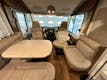 Hymer MLI 620 Mercedes Benz Automat Bakhjulsdrift Automat 163HK Godt utstyrt!#14