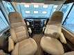 Hymer MLI 620 Mercedes Benz Automat Bakhjulsdrift Automat 163HK Godt utstyrt!#15