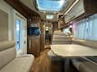Hymer MLI 620 Mercedes Benz Automat Bakhjulsdrift Automat 163HK Godt utstyrt!#16