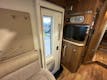 Hymer MLI 620 Mercedes Benz Automat Bakhjulsdrift Automat 163HK Godt utstyrt!#17