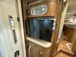 Hymer MLI 620 Mercedes Benz Automat Bakhjulsdrift Automat 163HK Godt utstyrt!#18