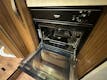 Hymer MLI 620 Mercedes Benz Automat Bakhjulsdrift Automat 163HK Godt utstyrt!#20