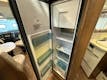 Hymer MLI 620 Mercedes Benz Automat Bakhjulsdrift Automat 163HK Godt utstyrt!#23