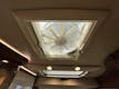 Hymer MLI 620 Mercedes Benz Automat Bakhjulsdrift Automat 163HK Godt utstyrt!#24