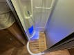 Hymer MLI 620 Mercedes Benz Automat Bakhjulsdrift Automat 163HK Godt utstyrt!#28