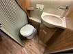 Hymer MLI 620 Mercedes Benz Automat Bakhjulsdrift Automat 163HK Godt utstyrt!#30